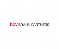 Tým bpv Braun Partners, mezinárodní advokátní kanceláře, posílili dva noví advokáti

