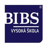 BIBS – vysoká škola uvádí na trh nový britský program aplikovaného práva určený pro manažery a podni