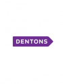 Globální advokátní kancelář Dentons jmenovala Michala Hinka partnerem