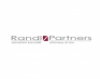 Advokátní kancelář Randl Partners rozšiřuje řady svých partnerů 