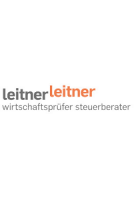 LeitnerLeitner v České republice rozšíří svůj řídící tým o 2 nové partnery