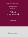 Recenze: Zákon o myslivosti. Komentář