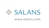 Na návštěvě u Salans: Konzervativní, flexibilní i dynamická kancelář