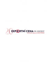 Exportní cena DHL UniCredit po dvacáté ocení české vývozce