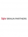 Arthur Braun byl na další tři roky potvrzen jako managing partner společnosti bpv BRAUN PARTNERS