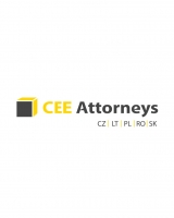 CEE Attorneys Tomíček Legal posiluje tým o nového společníka
