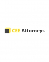 CEE Attorneys poskytovala právní poradenství prodávajícímu při prodeji 100 % podílu ve společnosti I
