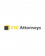 CEE Attorneys poskytovala právní poradenství prodávajícímu při prodeji 100 % podílu ve společnosti I