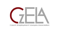 Sdružení českých pracovněprávních advokátů žádá co nejrychlejší prosazení technických změn, které ob