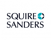 Squire Sanders bude spolupracovat s bývalým špičkovým českým diplomatem Petrem Kolářem 