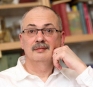 Karel Eliáš: Málokdo zná občanský zákoník lépe než já, návrhy v malé novele jdou mimo jeho bolesti a