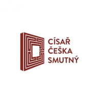Advokátní kancelář CÍSAŘ, ČEŠKA, SMUTNÝ slaví 20. výročí založení a omlazuje vedení společnosti