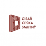 Advokátní kancelář CÍSAŘ, ČEŠKA, SMUTNÝ slaví 20. výročí založení a omlazuje vedení společnosti