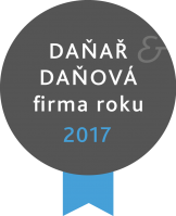 ČSOB Daňař & daňová firma 2017: Brány pro nominace se uzavírají