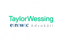 Bývalá ministryně spravedlnosti Slovenska posiluje slovenský tým TaylorWessing e|n|w|c Advokáti

