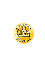 Hlasování veřejnosti Zlaté koruny 2016 kralují Equa bank a mBank