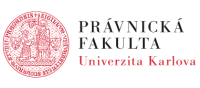 Právnická fakulta Univerzity Karlovy od podzimu spouští program LL.M. v oboru Právní ochrana dat 