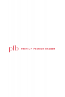 Premium Fashion Brands přinesla na český trh značku Wolford!