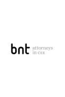 Advokátní kancelář bnt attorneys in CEE jmenovala nové partnery