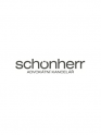 Schönherr posiluje tým pro ochranu osobních údajů, právo duševního vlastnictví a IT 