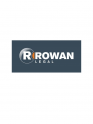 Advokátní kancelář ROWAN LEGAL po letních prázdninách povyšovala a posílila na partnerských pozicích