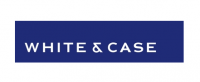 White & Case stála u historicky největší emise dluhopisů české firmy ve Spojených státech