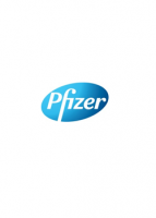 Radim Ranič je novým právníkem farmaceutické společnosti Pfizer