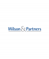 Legal 500 – Advokátní kancelář Wilson & Partners si udržela ocenění „Tier 1“