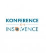 Konference Insolvence 2016
