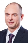 10 otázek pro ... Aleše Linharta