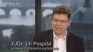 Rozhovor s Jiřím Pospíšilem