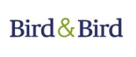 Na návštěvě u Bird & Bird

