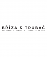 Advokátní kancelář Bříza & Trubač rozšířila svůj tým