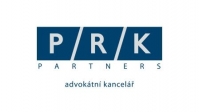Chambers Europe 2012: PRK Partners oceněna za nejlepší klientské služby

