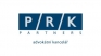 Chambers Europe 2012: PRK Partners oceněna za nejlepší klientské služby

