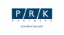 Chambers Europe 2012: PRK Partners oceněna za nejlepší klientské služby