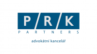 Nejlepší právníci střední Evropy jsou z Čech. Středoevropskou právní firmou roku se stala PRK Partne