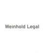 Michal Švec je novým advokátem v týmu Weinhold Legal