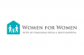 Kauce na bydlení projektu Women For Women pomáhá dětem z rodin samoživitelů získat opět skutečný dom
