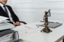 Studium LLM v oboru PRÁVO & OBCHODNÍ SEKTOR: Když právo potkává byznys