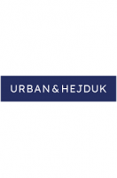 Advokátní kancelář Urban & Hejduk posiluje svůj právní tým o čtyři nové členy týmu