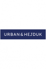 Advokátní kancelář Urban & Hejduk posiluje svůj právní tým o čtyři nové členy týmu