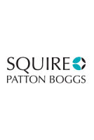 Squire Patton Boggs získává dvě silné posily