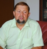 Štefan Harabin: „Mám vážne podozrenie, že viacerí sudcovia rozhodujú pod tlakom polície.“

