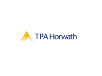 TPA Horwath: Pozor na termín plné moci daňového poradce
