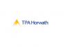 TPA Horwath: Pozor na termín plné moci daňového poradce