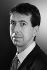Na návštěvě u Baker & McKenzie: Rozhovor s partnerem Alexandrem Césarem