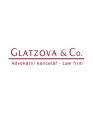 Glatzová & Co. slaví 20. výročí svého založení