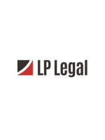 LP Legal součástí Mezinárodní aliance vybraných advokátních kanceláří