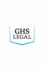 GHS Legal poskytuje právní služby již i v Rakousku